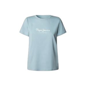 pl5000041-532-women-s-t-shirt-pepe-jeans-berenice-soho-blue