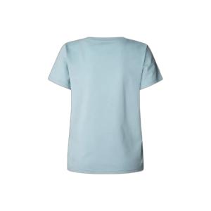 product/p/e/pepe-jeans_pl5000041-532_soho-blue_2.jpg