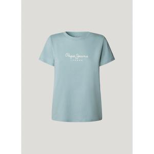 product/p/e/pepe-jeans_pl5000041-532_soho-blue_3.jpg