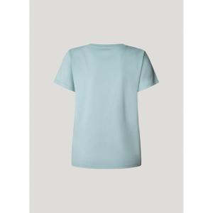 product/p/e/pepe-jeans_pl5000041-532_soho-blue_4.jpg