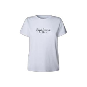 pl5000041-800-women-s-t-shirt-pepe-jeans-berenice-white