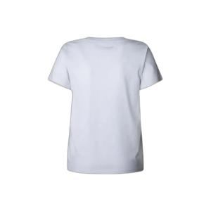 product/p/e/pepe-jeans_pl5000041-800_white_2.jpg