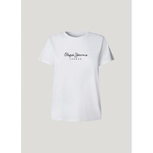 product/p/e/pepe-jeans_pl5000041-800_white_3.jpg