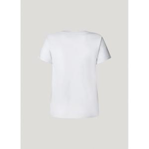 product/p/e/pepe-jeans_pl5000041-800_white_4.jpg