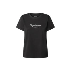 pl5000041-999-women-s-t-shirt-pepe-jeans-berenice-black