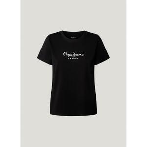 product/p/e/pepe-jeans_pl5000041-999_black_3.jpg
