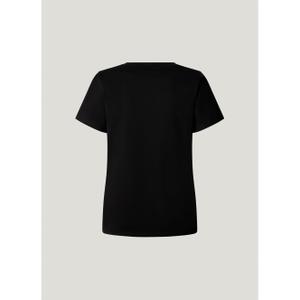 product/p/e/pepe-jeans_pl5000041-999_black_4.jpg