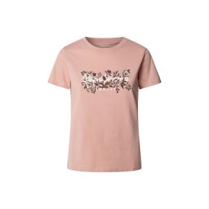 pl506034-316-women-s-t-shirt-pepe-jeans-rosalind-washed-pink