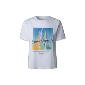 product/p/e/pepe-jeans_pl506114-800_white_1.jpg