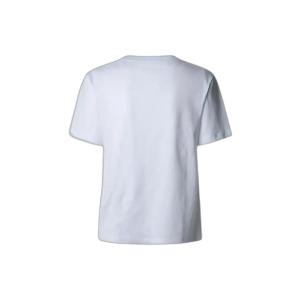 product/p/e/pepe-jeans_pl506114-800_white_2.jpg