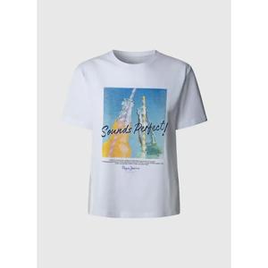 product/p/e/pepe-jeans_pl506114-800_white_3.jpg