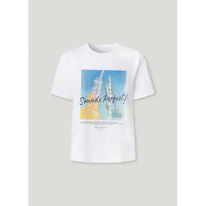product/p/e/pepe-jeans_pl506114-800_white_4.jpg