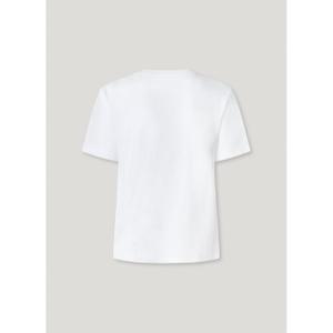 product/p/e/pepe-jeans_pl506114-800_white_5.jpg