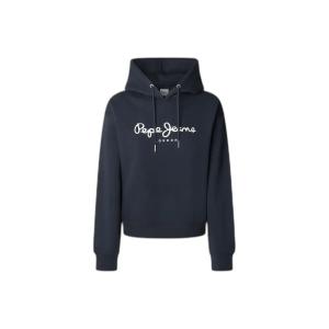 product/p/e/pepe-jeans_pl5800001-594_dulwich_1.jpg