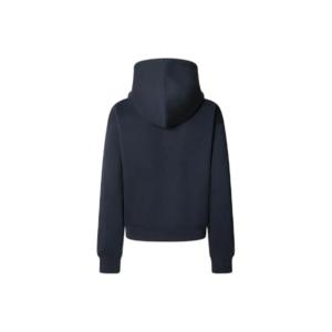 product/p/e/pepe-jeans_pl5800001-594_dulwich_2.jpg