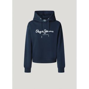 product/p/e/pepe-jeans_pl5800001-594_dulwich_3.jpg