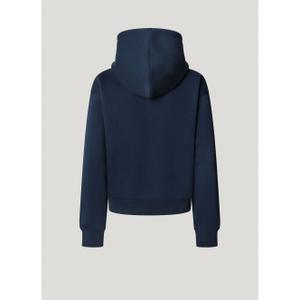 product/p/e/pepe-jeans_pl5800001-594_dulwich_4.jpg