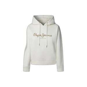 product/p/e/pepe-jeans_pl5800001-805_oyster_1.jpg