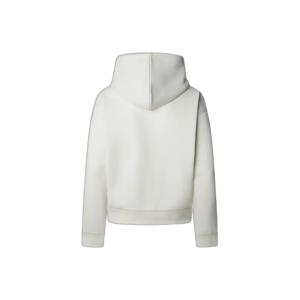 product/p/e/pepe-jeans_pl5800001-805_oyster_2.jpg