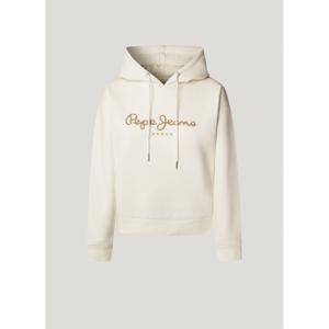 product/p/e/pepe-jeans_pl5800001-805_oyster_3.jpg