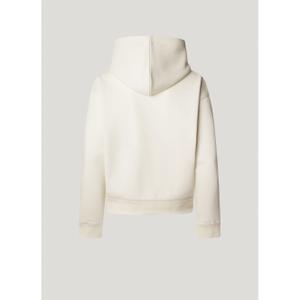 product/p/e/pepe-jeans_pl5800001-805_oyster_4.jpg