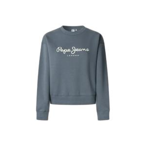pl5800002-556-sweatshirt-woman-pepe-jeans-baddy-drill