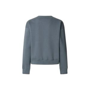 product/p/e/pepe-jeans_pl5800002-556_drill_2.jpg