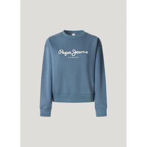 product/p/e/pepe-jeans_pl5800002-556_drill_3.jpg