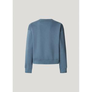 product/p/e/pepe-jeans_pl5800002-556_drill_4.jpg