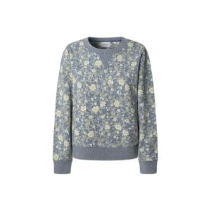product/p/e/pepe-jeans_pl5800003-556_drill_1.jpg