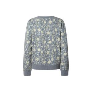 product/p/e/pepe-jeans_pl5800003-556_drill_2.jpg