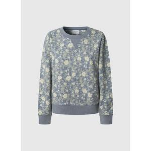 product/p/e/pepe-jeans_pl5800003-556_drill_3.jpg