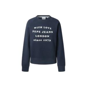 pl5800011-594-sweatshirt-woman-pepe-jeans-bel-dulwich