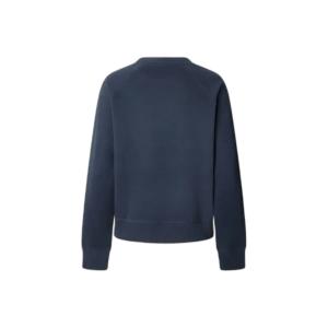 product/p/e/pepe-jeans_pl5800011-594_dulwich_2.jpg