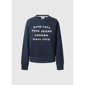 product/p/e/pepe-jeans_pl5800011-594_dulwich_3.jpg
