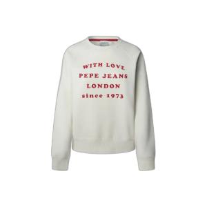 product/p/e/pepe-jeans_pl5800011-805_oyster_1.jpg