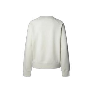 product/p/e/pepe-jeans_pl5800011-805_oyster_2.jpg