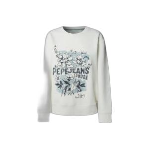 product/p/e/pepe-jeans_pl5800023-805_oyster_1.jpg