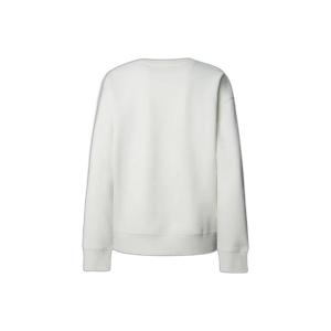 product/p/e/pepe-jeans_pl5800023-805_oyster_2.jpg