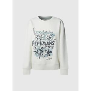 product/p/e/pepe-jeans_pl5800023-805_oyster_3.jpg