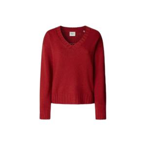 pl7000001-264-woman-sweater-pepe-jeans-cherice-royal-red