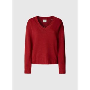 product/p/e/pepe-jeans_pl7000001-264_royal-red_3.jpg