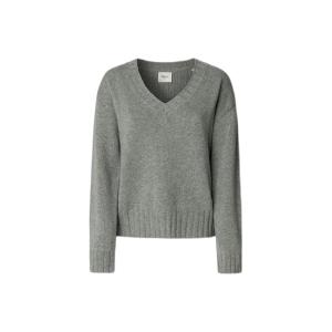 pl7000001-933-woman-sweater-pepe-jeans-cherice-grey-marl