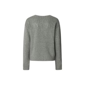 product/p/e/pepe-jeans_pl7000001-933_grey-marl_2.jpg
