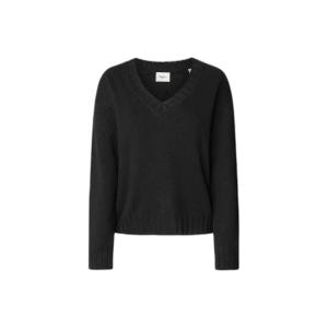 product/p/e/pepe-jeans_pl7000001-999_black_1.jpg