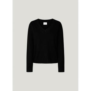 product/p/e/pepe-jeans_pl7000001-999_black_3.jpg
