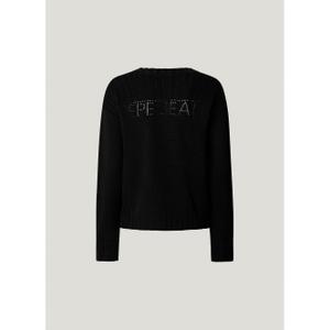 product/p/e/pepe-jeans_pl7000001-999_black_4.jpg