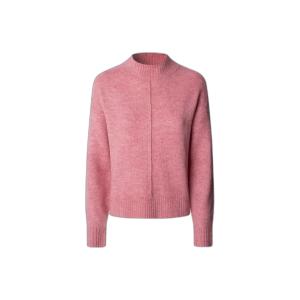 pl7000032-373-woman-sweater-pepe-jeans-cecil-perkins-pink-slate