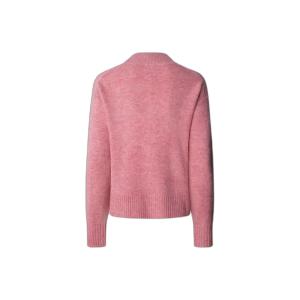 product/p/e/pepe-jeans_pl7000032-373_slate-rose_2.jpg