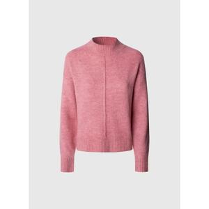 product/p/e/pepe-jeans_pl7000032-373_slate-rose_3.jpg